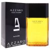 Azzaro by Azzaro for Men - 3.3 oz EDT Spray