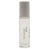 Incanto Shine by Salvatore Ferragamo for Women - 0.27 oz EDT Rollerball (Mini)