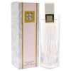 Bora Bora by Liz Claiborne for Women - 3.4 oz EDP Spray