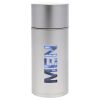 212 by Carolina Herrera for Men - 3.4 oz EDT Spray