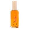 Ciara by Revlon for Women - 2.3 oz EDP Spray