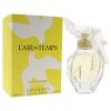 Lair du Temps by Nina Ricci for Women - 1.7 oz EDT Spray