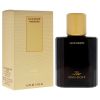 Zino Davidoff by Davidoff for Men - 4.2 oz EDT Spray