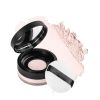 Szvilimz 6 Colors Loose Powder Nude Makeup Honey Powder